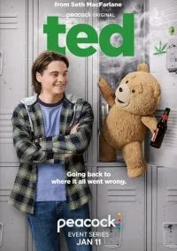 сериал Третий лишний (1-2 сезон) смотреть онлайн Лордфильм