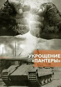 Укрощение «Пантеры» (1 сезон) онлайн